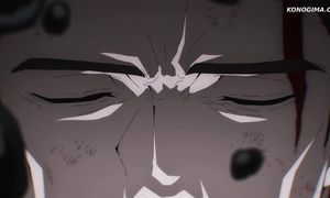 Jujutsu Kaisen - S2 EP23