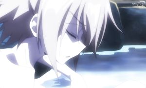 Shaman King Flowers - 02 [DUB]