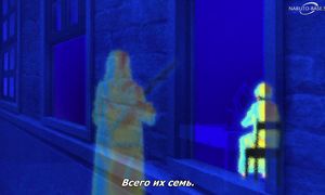 Ishura - 03 [SUB]