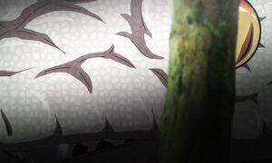 Wrong Way to Use Healing Magic - 03 [DUB]
