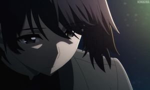 Eminence In Shadow - S2 EP11