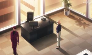 Solo Leveling - 03 [DUB]