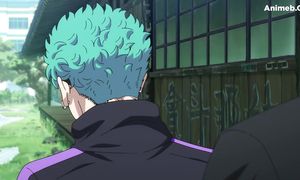 bucchigiri 02
