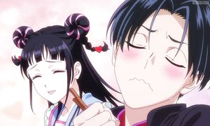 bucchigiri ep1 jora