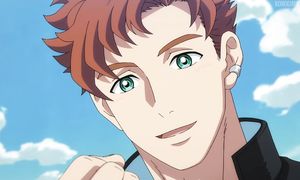 bucchigiri ep2 jora