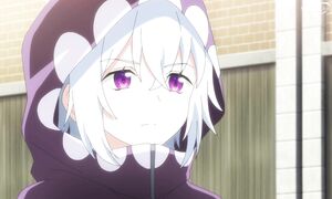 Banished from the Hero Party S2 - 03 [DUB]