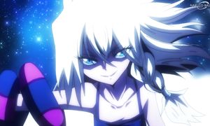 Shaman King Flowers - 03 [DUB]