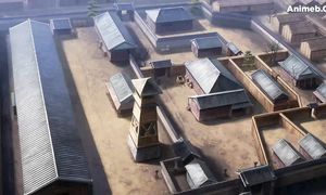 meiji 02