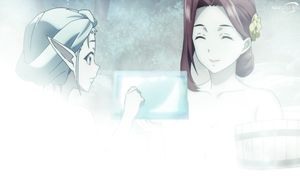 Ishura - 04 [DUB]