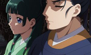K.H.S01E15.1080p.WEBRip.