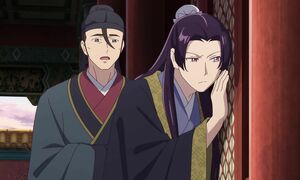 K.H.S01E14.1080p.WEBRip.