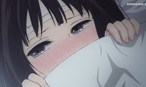 kuzu no honkai - EP 6