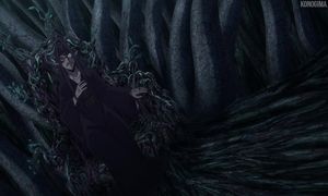 Ragna Crimson - EP13