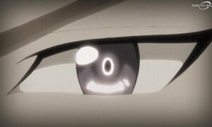 Mokushiroku no Yonkishi - 14 [SUB]