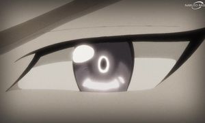 Mokushiroku no Yonkishi - 14 [DUB]