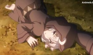 grimuari zero 01