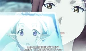 ishura 04