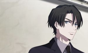 High Card S2 - 04 [DUB]