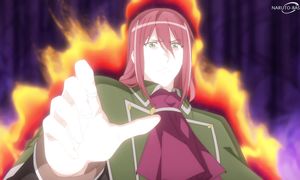 Tsukimichi S2 - 04 [DUB]