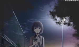 kuzu no honkai - EP 7