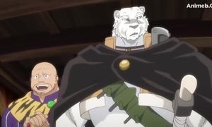 grimuari zero 03