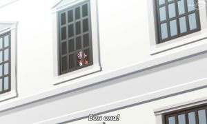 Villainess Level 99 - 04 [SUB]