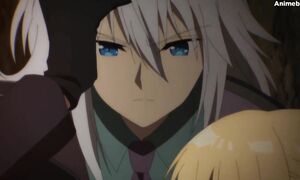 assassins seria 9