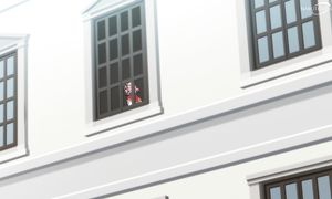 Villainess Level 99 - 04 [DUB]