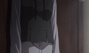 Classroom of the Elite S3 - 05 [DUB]