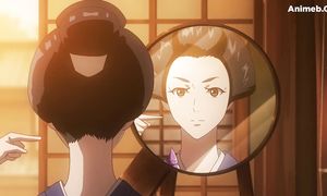meiji 03