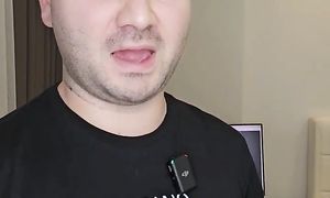 Как Ломать Игры типа Standoff, Roblox,GTA в 2024 году на телефоне