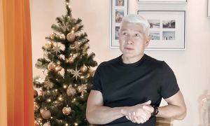 Прогрессивный подход к молодости: Мой путь к блефаропластике