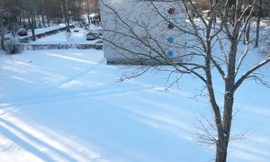 ВЛОГ: БУДЕМ ПРОДАВАТЬ ВСЕ И ПЕРЕЕЗЖАТЬ КОММУНАЛЬЩИКИ ОБНАГЛЕЛИ КОСМЕТИКА ИТОГИ ГОДА