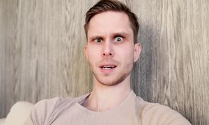 СДЕЛАЛ СОРЕВНОВАТЕЛЬНУЮ ФОРМУ! МОЙ РАЦИОН НА КЕТО ДИЕТЕ