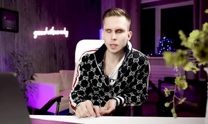 НАТУРАЛЫ СГNИЛИ ОТ ХИМИИ... РАЗОБЛАЧЕНИЕ ЗВЕЗДАБОЛОВ