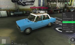 БІЗ ЖИГУЛИ САТЫП АЛДЫҚ және ПОДПИСЧИК БІЗГЕ КӨЛІК СЫЙЛАДЫ! ГТА 5 ШЫНАЙЫ ӨМІР (GTA 5 RP)