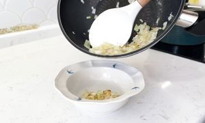 ПИРОЖКИ КАК ПУХ. Самый лучший рецепт. Қазақша рецепт