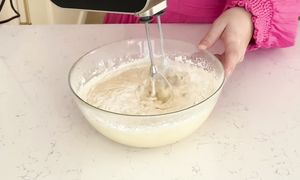 ТРЕНД ЭТОГО ГОДА. Пирог СЕРДЕЧКИ. ХИТ ПИРОГ. Пирог за 30 минут. Жүрекше пирогы