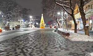 Обзор Meizu 21. Всего 2 минуса из-за которых ты его НЕ ЗАХОЧЕШЬ.