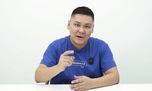 Мәңгіге кеткен көліктер // QAZ Kolesa.kz