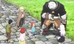 grimuari zero 04