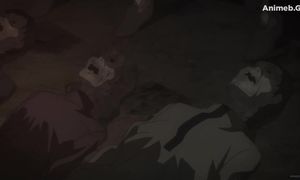 assassins ep08