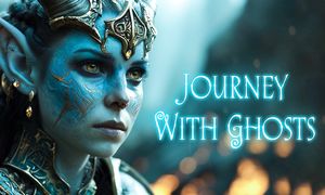 САМЫЕ ЛУЧШИЕ НОВЫЕ И СТАРЫЕ ТРЕКИ! ЗАКРОЙТЕ ГЛАЗА, СЛУШАЙТЕ В НАУШНИКАХ! ФАНТАСТИЧЕСКАЯ МУЗЫКА!