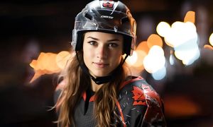 МУЗЫКА ЗАХВАТЫВАЮЩАЯ С ПЕРВЫХ СЕКУНД | СЛУШАТЬ В НАУШНИКАХ! КРАСИВАЯ МУЗЫКА Epic Orchestral Music