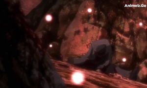 grimuari zero 06