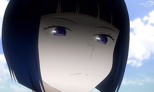 Sengoku Youko - 05 [DUB]