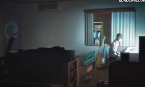 Good Night World - EP 7