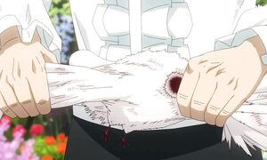 meiji 04