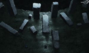 Undead Unluck - 18 [SUB]