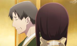 Blue Exorcist S3 - 06 [DUB]